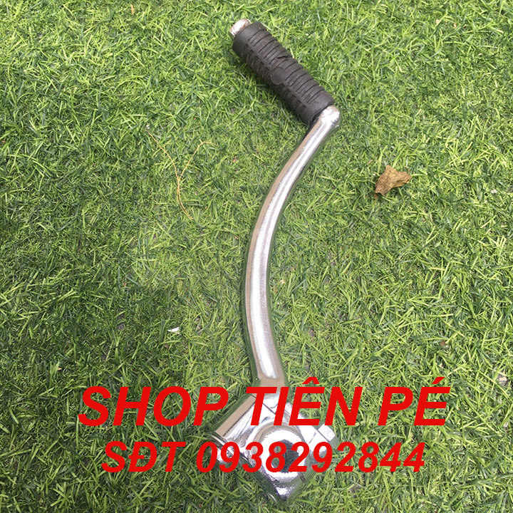 GIÒ ĐẠP WIN 100 HÀNG CAO CẤP