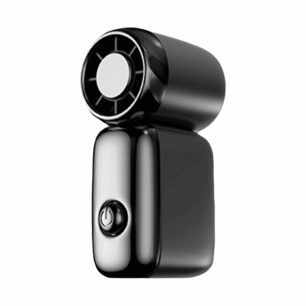 Gifts%20Ice%20Compress%20Mini%20Electronic%20Fan%206%20Gear%202400mAh%20Air%20Conditioner%20Fan%20Lightweight%20Rechargeable%20Personal%20Table%20Fan%20Camping%20-%20Image%209