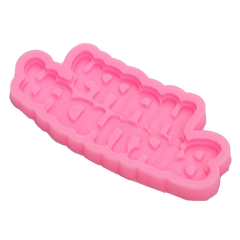 DIY%20Happy%20birthday%20shape%20Sugarcraft%20Silicone%20Molds%20Cake%20Decorating%20Tools%20DIANGUI%20-%20Image%205