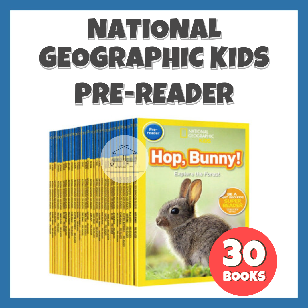 52冊ネイティブ音源おまけご専用National Geographic Kids絵本155冊等