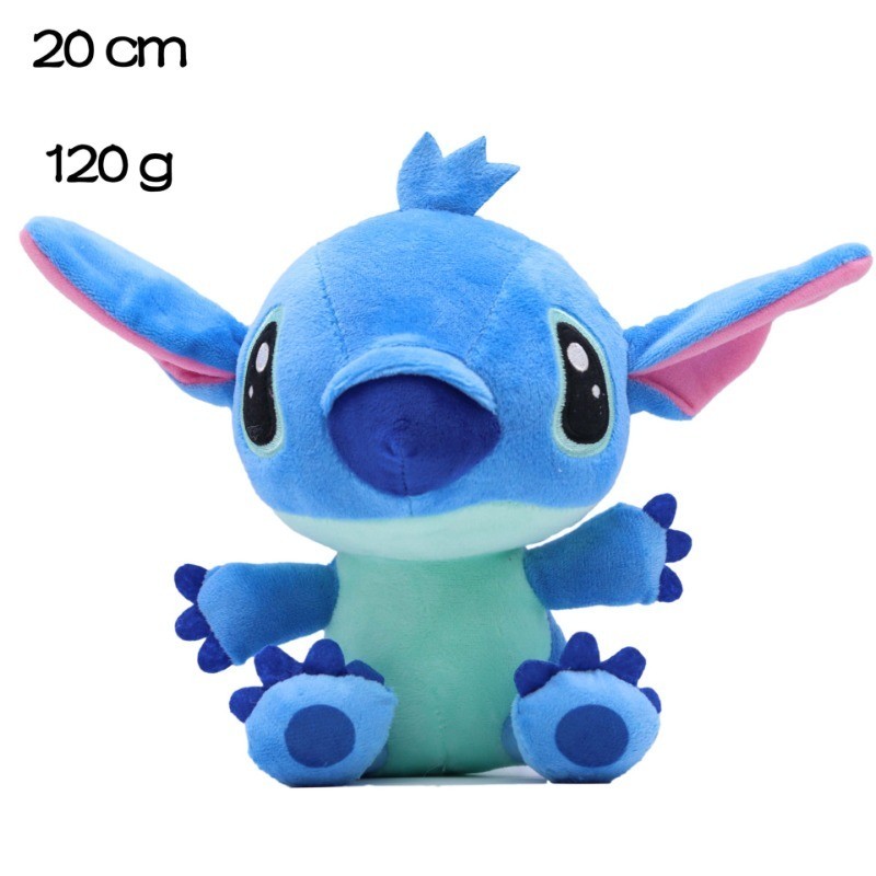 Lilo%20&%20Stitch%20Plush%20Dolls%20Animation%20Perimeter%20Couple%20Models%20Cartoon%20Stuffed%20Anime%20Baby%20Pendant%20Toys%20Kawaii%20Kids%20Birthday%20Gift%20-%20Image%202
