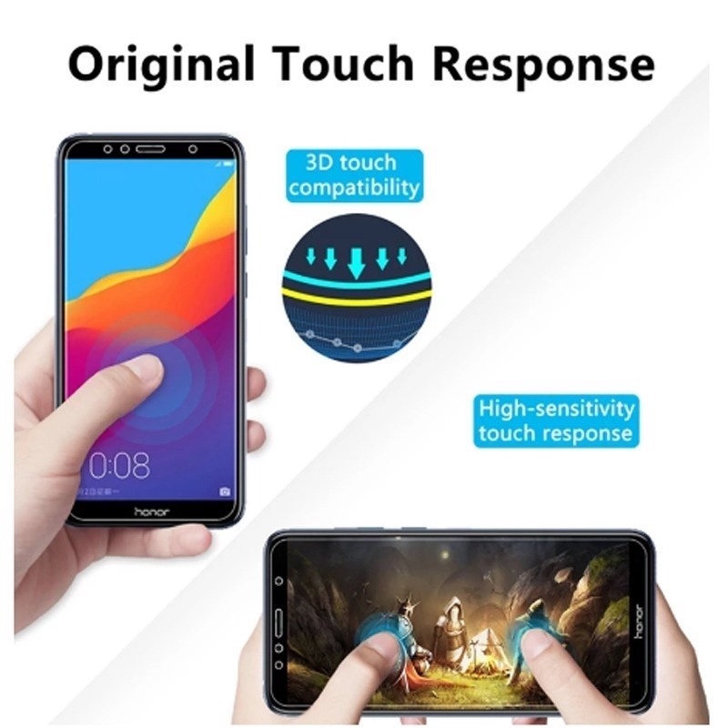 Redmi Note 13 kính cường lực gốm 4G cho Redmi Note 13 Pro 5g Redmi Note 12 Pro + Lưu ý 12 4g 5g Redmi 12 4g 5g 13C 12c bảo vệ toàn màn hình mờ