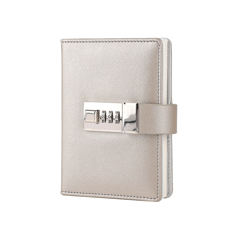 Code%20Diary%20Book%20With%20Lock%20PU%20Notepad%20Agenda%20Planner%20Handmade%20Handaccount%20Book%20Journal%20Travel%20Notebook%20-%20Image%202