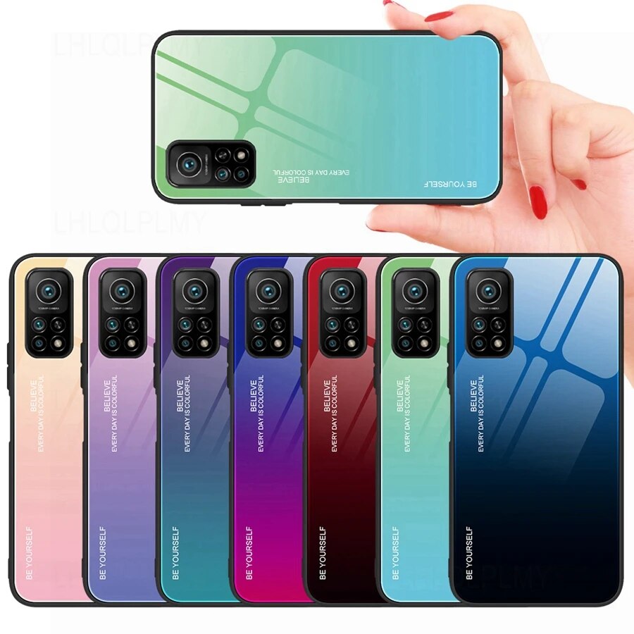 Gradient%20Tempered%20Glass%20Case%20For%20Xiaomi%2011T%20Pro%2012X%2012%2013%20Lite%205G%20Mi%209T%20A2%2011I%20A1%208%209%20SE%20A3%2010%2010T%2011%20Colorful%20Back%20Cover%20-%20Image%209