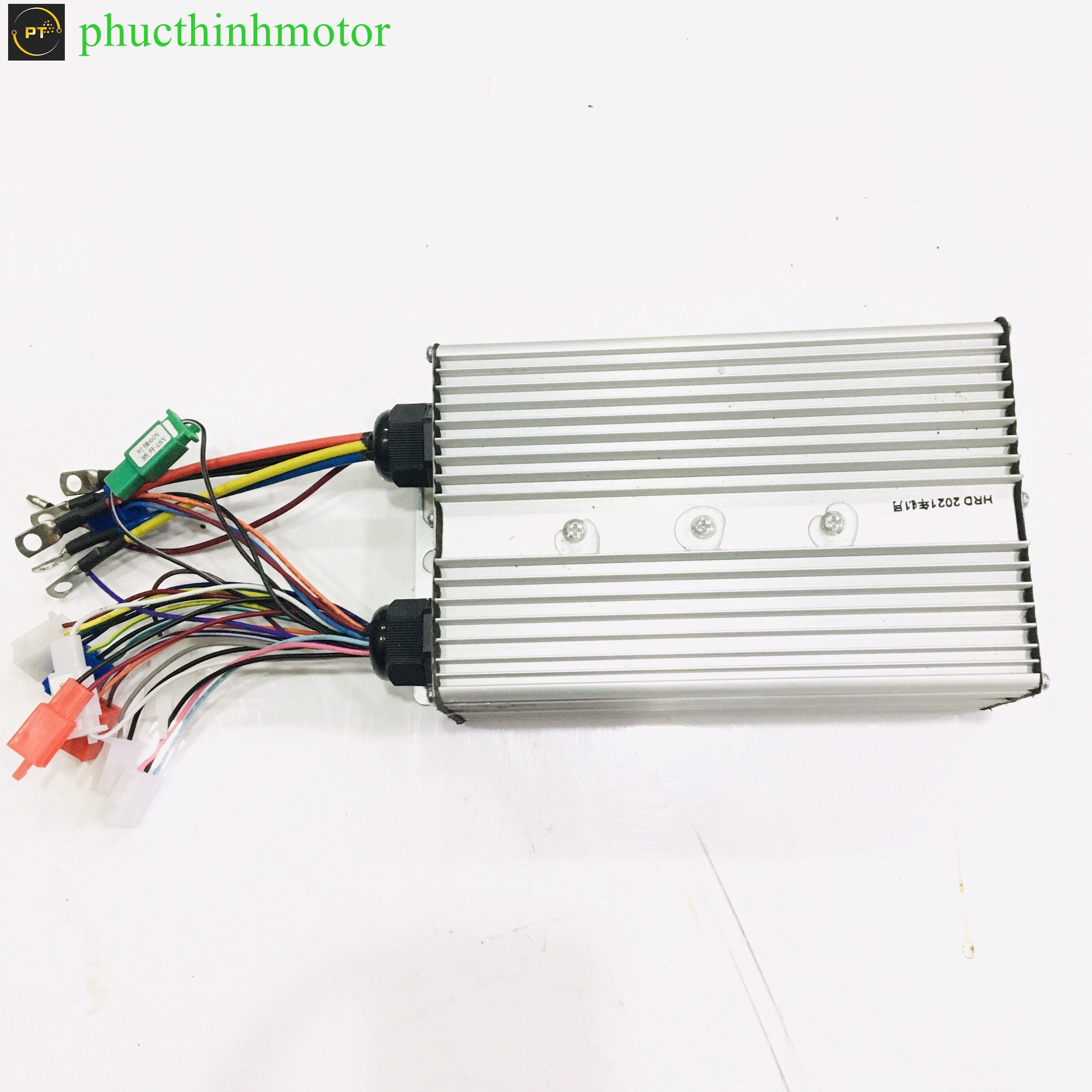 IC 48V 1000W 18 sò