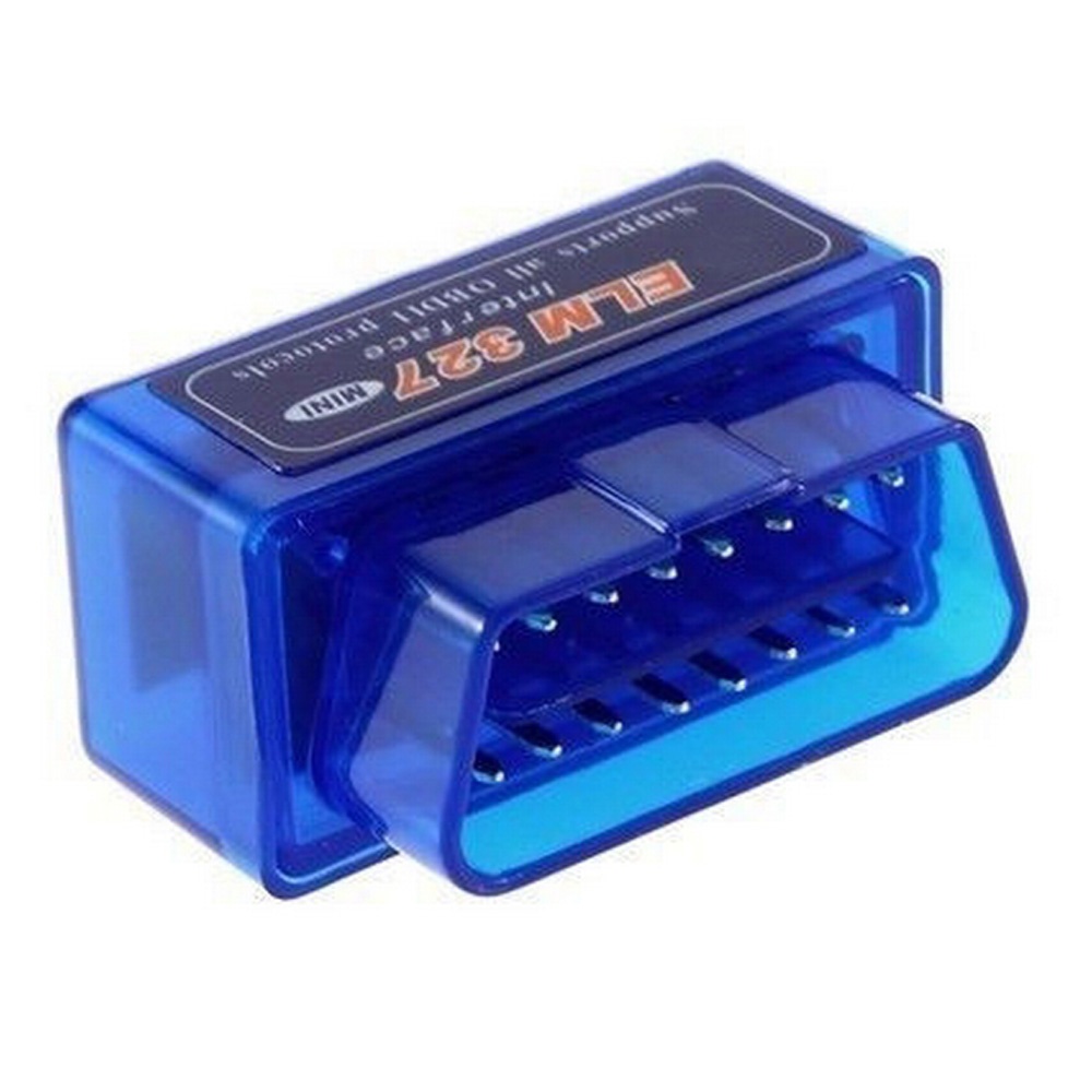 %E3%80%90StyleVoyager%E3%80%911PC%20Diagnostic-tool%202.1V%20ELM327%20Bluetooth%20Diagnostique%20Auto%20Car%20Diagnostic%20Scanner%20Support%20ISO%209141,KWP2000,SAE%20J1850,CAN%20Bus%20-%20Image%202