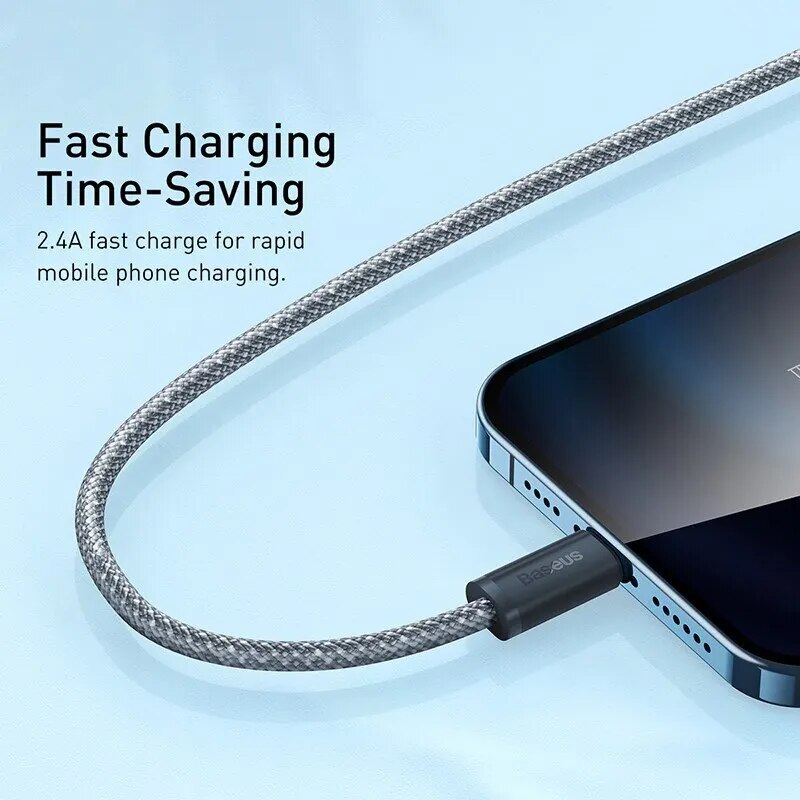Baseus%20USB%20Cable%20For%20iPhone%2013%2012%2011%20Pro%20Max%20XR%20XS%208%207%206s%205%20Plus%20Fast%20Charging%20Wire%20For%20iPhone%20Charger%20Charging%20Cable%20Cord%20-%20Image%2010