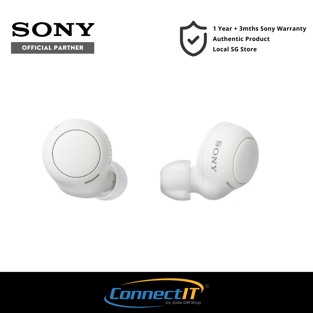 sony wireless headphones sweatproof