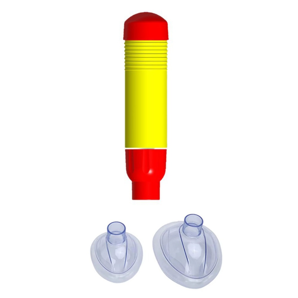 Emergency%20Device%20Anti%20Suffocation%20Choking%20Emergency%20Device%20Breathing%20Trainers%20Easy%20To%20Use%20Anti%20Choking%20Rescue%20Device%20Portable%20Practical%20Asphyxia%20CPR%20Adult%20Children%20-%20Image%209