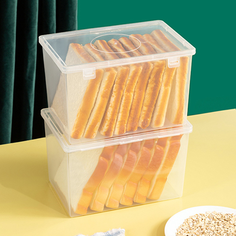 Bread%20Container%20Storage%20Box%20Dispenser%20Transparent%20With%20Cover%20Case%20Toast%20Cake%20Containers%20Airtight%20Box%20Bread%20Storage%20Box%20Home%20Tool%20-%20Image%209