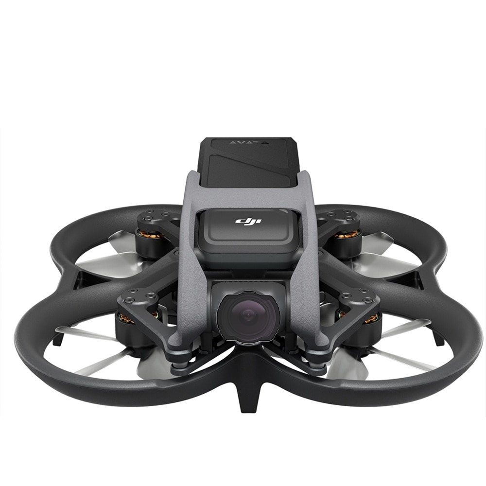Bộ phụ kiện máy ảnh bay không người lái cho DJI Avata Bộ lọc ống kính uv/PL Mật độ trung tính ND/ndpl8/16/32/64 bảo vệ cho DJI Avata Bộ Kit