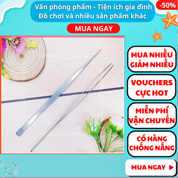 Nhíp ráy tai thẳng chuyên dụng , Nhíp gấp ráy tai chuyên nghiệp loại thẳng , chuyên dụng Giá rẻ Rái tai Ráy tay Dụng cụ chăm sóc tai Aplusmart