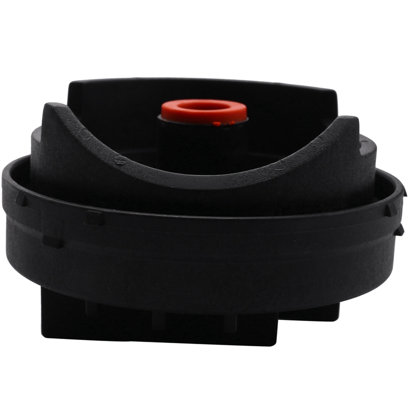 11127552281 Engine Air Valve Caps Cover For Bmw E60 E65 E66 E70 E83 E88 E85 E90 E91 E92 F10 N52 128I 328I 528I X3 X5 Z4 Cap