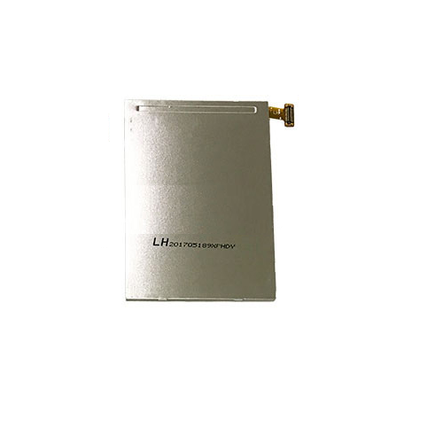 Màn hình Nokia N225 / Nokia N230