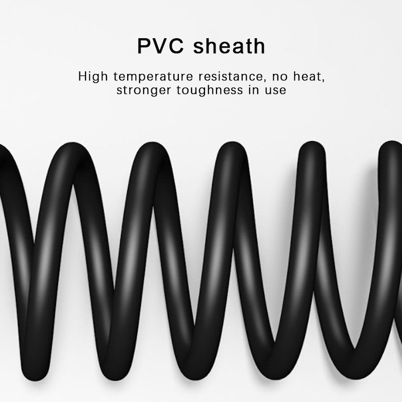 2%20in%201%20Type%20C%20Micro%20USB%20Cable%20Mobile%20Phone%20Fast%20Charger%20Cable%20Two%20Devices%20Splitter%20Micro%20USB%20C%20Wire%20BRYT%20-%20Image%204