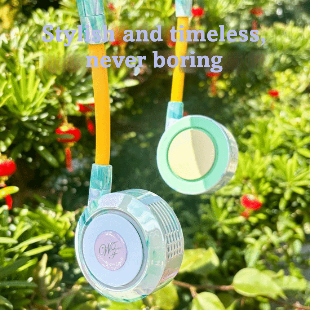 Personal%20Cooling%20Foldable%20Design%20Bladeless%20Neck%20Fan%20Low%20Noise%20Operation%20Lightweight%20Construction%20Portable%20Neck%20Fan%20Powered%20360%C2%B0%20Cooling%20Wearable%20Personal%20Fan%20Working%20Environment%20-%20Image%203