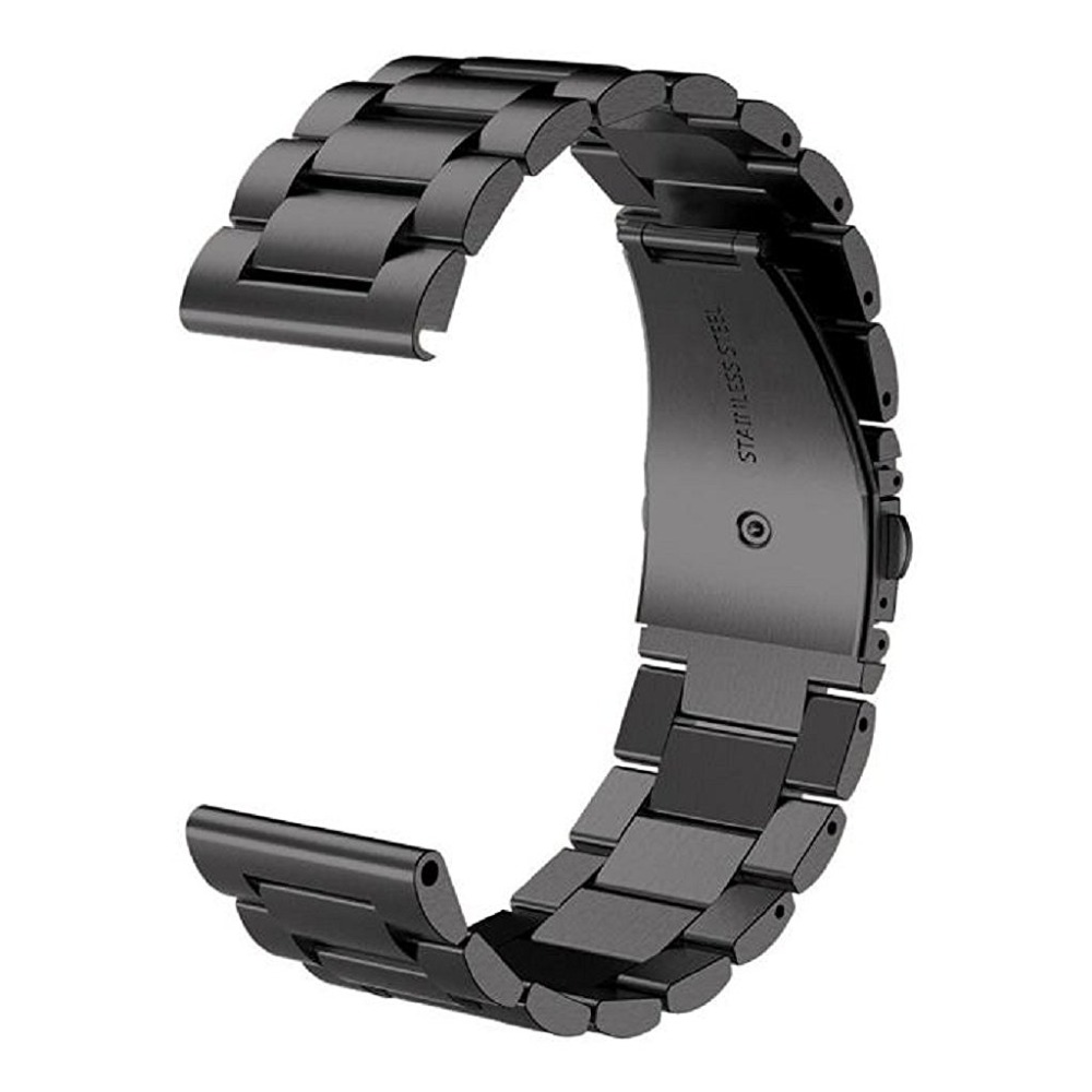 %E3%80%90Low%20price%E3%80%9124mm%20Stainless%20Steel%20Wristband%20Strap%20Bracelet%20for%20Kospet%20Hope/Optimus%20Pro/Brave%20Smart%20Watch%20Phone%20Men%20Watch%20Band%20with%20Free%20Tool%20-%20Image%204