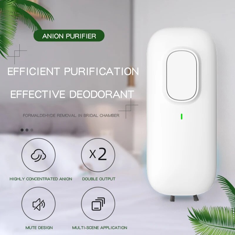 %E3%80%90Trusted%E3%80%91%20Mini%20Anion%20Purifier,%20Plug-in%20Air%20Purifier%20with%20Negative%20Ion%20Generator%20Odor%20Remove%20for%20Home,%20Toilte,%20Bedrooms,%20Bathrooms%20and%20Pet%20-%20Image%203