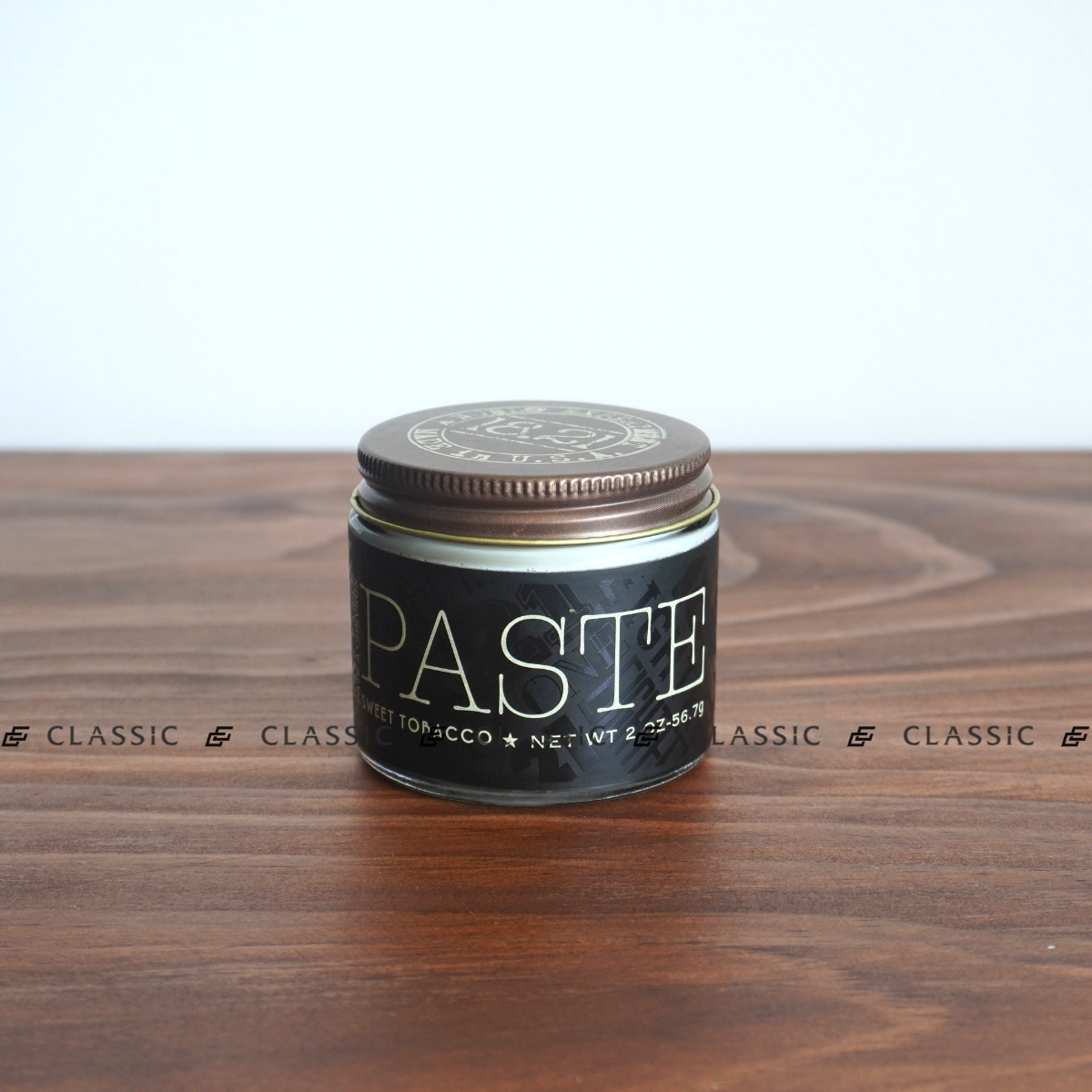 Sáp Vuốt Tóc 18.21 Man Made Paste 56.7g