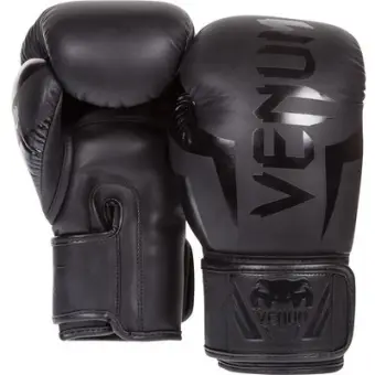 lazada boxing gloves
