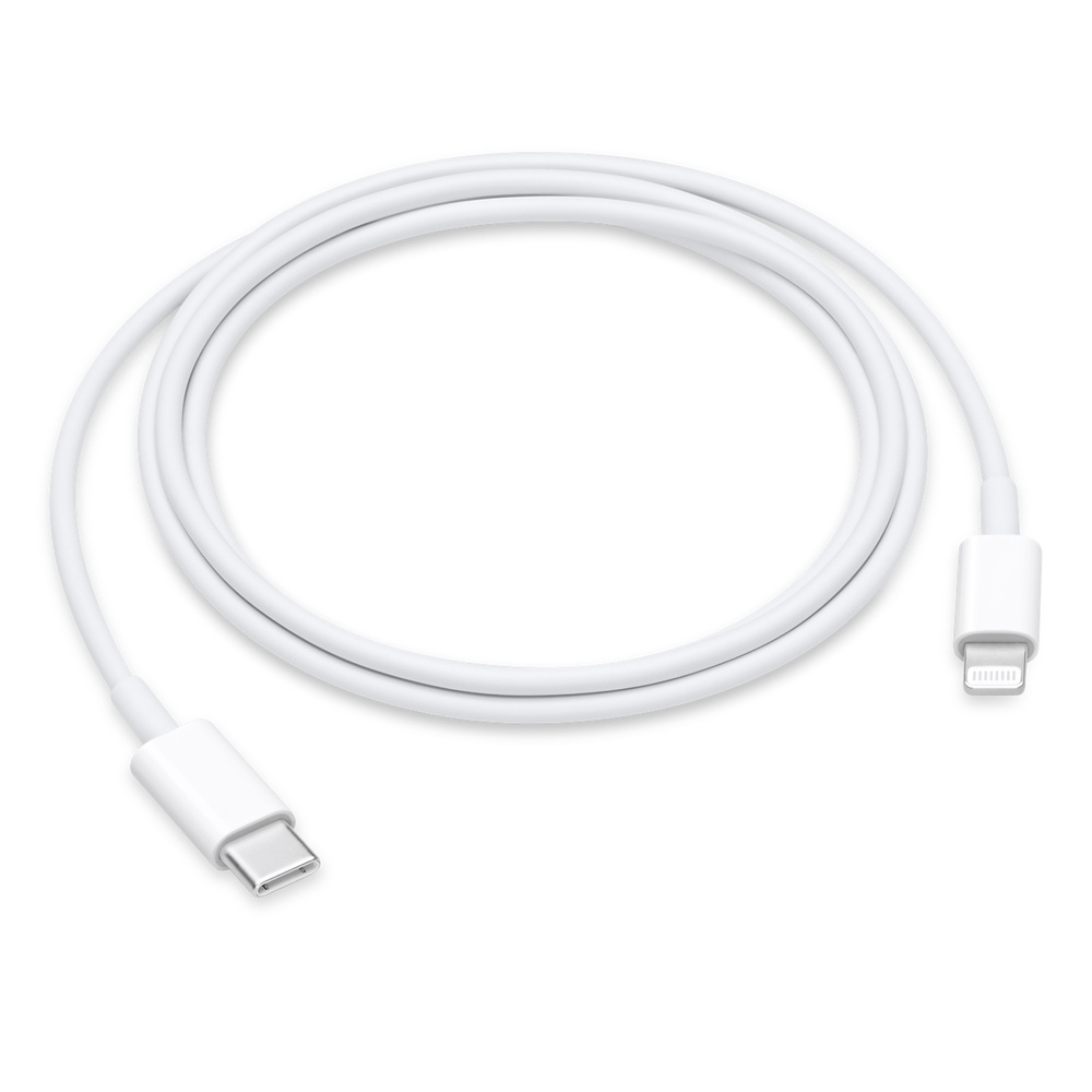 Apple Usb-c To Lightning Cable (1 M) For Iphone 13, 12, 12 Pro, 11, Iphone 11 Pro, Xs Max, X, 20w Pd Fast Charger Data Cable For Macbook Pro, Air, Ipad Pro Usb C Cord Usb C To Lightning Cable.