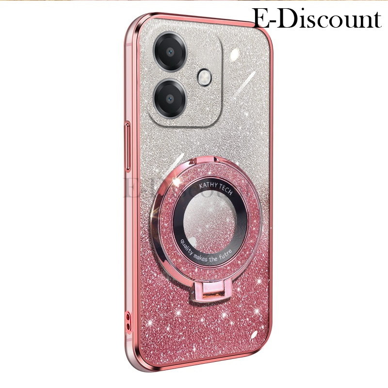 New%20Phone%20case%20OPPO%20A3X%20Back%20cover%20Fashionable%20Frosted%20Silicone%20Soft%20Dustproof%20Bracket%20Adsorb%20New%20Phone%20case%20OPPO%20A3X%20Back%20cover%20-%20Image%205