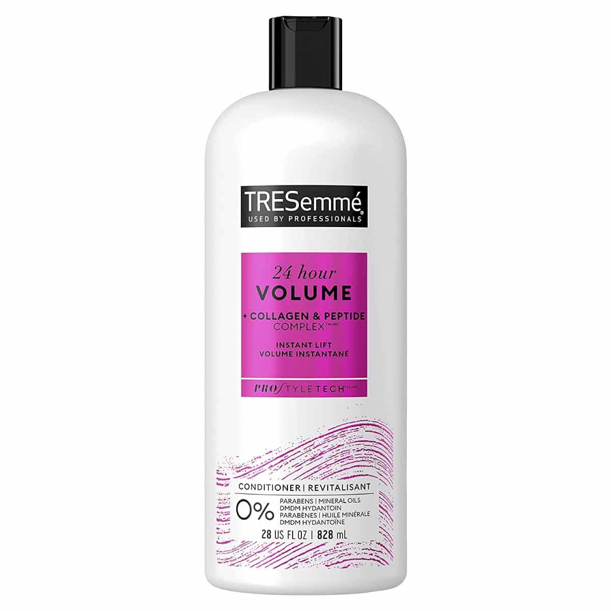International%20USA%20Product%20Tresemme%2024%20hour%20volume%20Conditioner%20828%20ML%20-%20Image%204