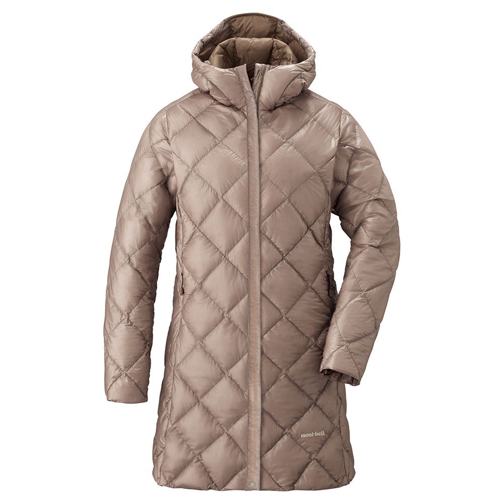 Costco Andrew Marc Packable Down Coat Review 2019