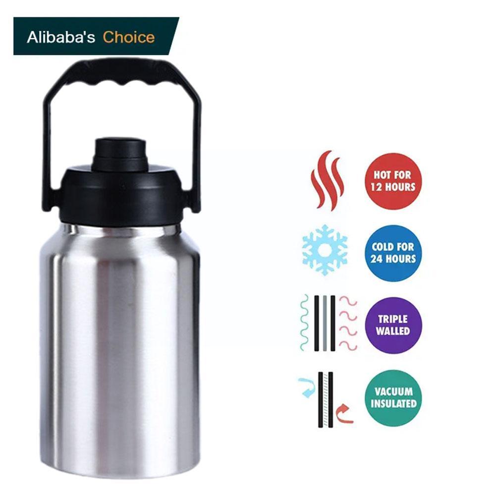 %E3%80%90Best-Selling%E3%80%91%20Portable%20Ice%20Bucket%20Large-%20Constant%20Temperature%20Red%20Storage%20Ice%20Bucket%20Bucket%20Ice%20Refrigerated%20Bucke%20Z0e0%20-%20Image%202
