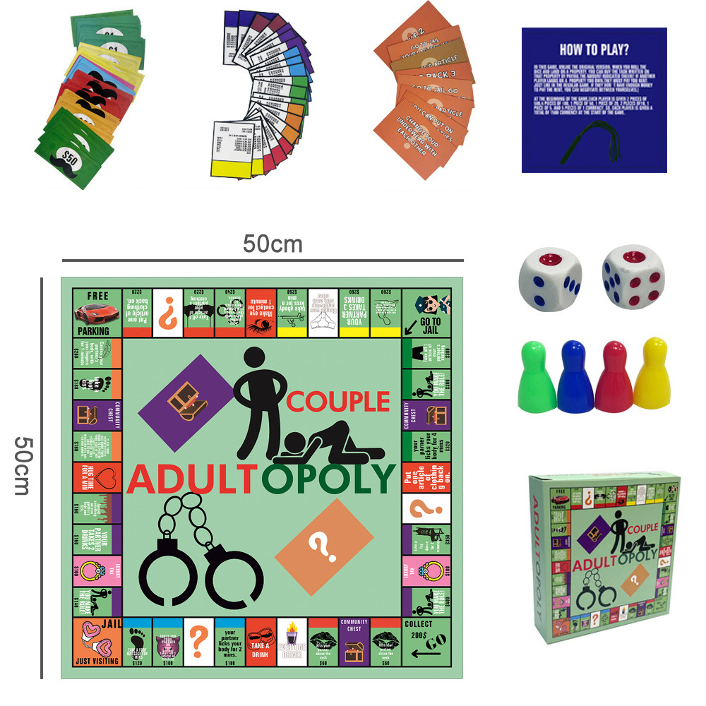 Adult%20Couple%20Game%20Night%20Monopoly%20games,%20board%20games,%20game%20collection%20Fun%20Interactive%20Relationship%20Card%20Game%20Conversation%20Cards%20-%20Image%202