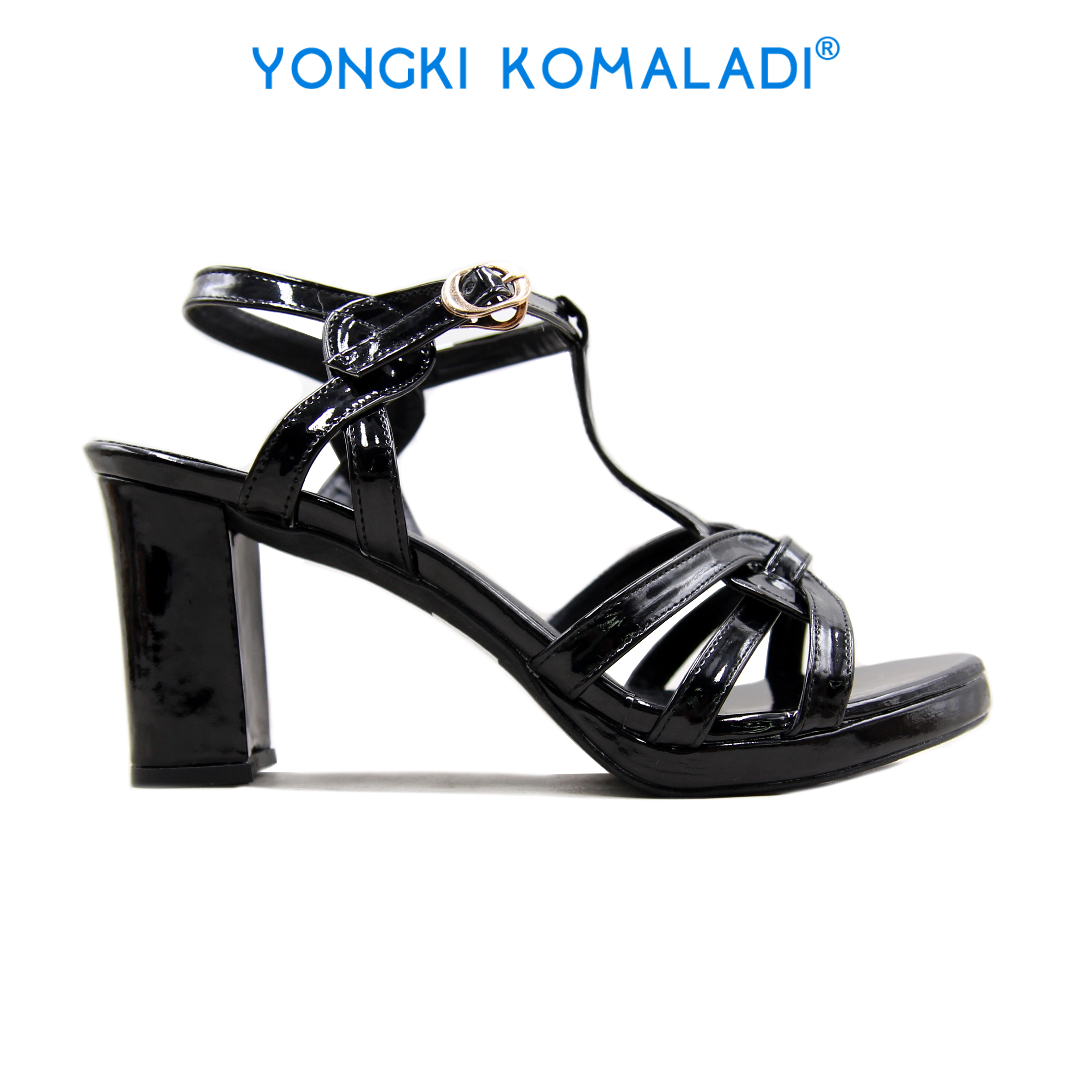 Porno video kvartira eshigini chalkashtirib yubordi.