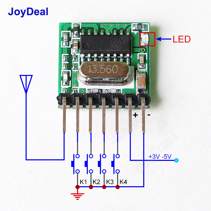%E3%80%90TopazTrove%E3%80%91433mhz%20RF%20Learning%20Code%20Decoder%20Module%20433%20Mhz%20Wireless%204%20CH%20Output%20Diy%20Kit%20For%20Remote%20Control%20Switch%201527%20Encoding%20-%20Image%203
