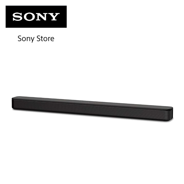 sony 2.0 soundbar