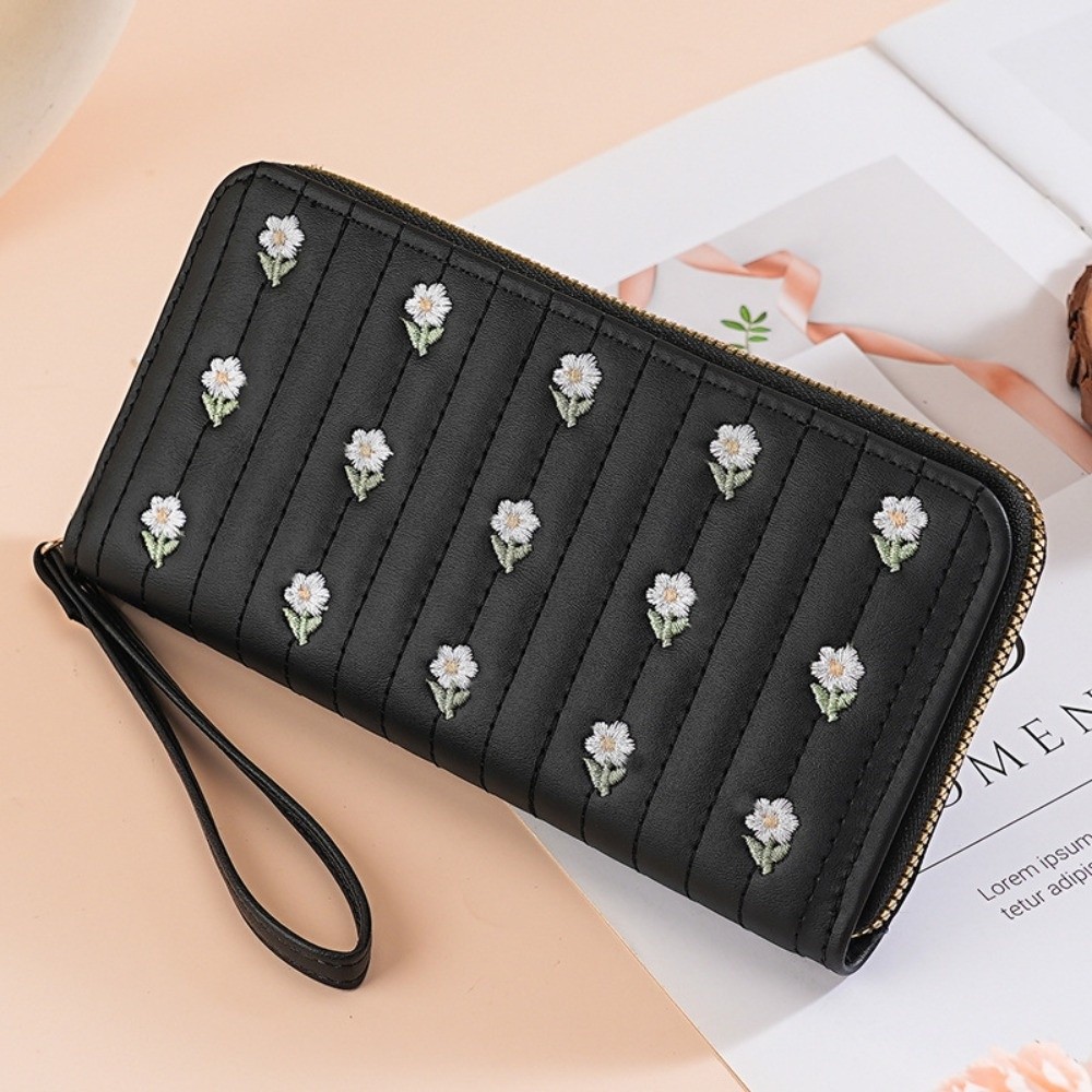 Portable%20Floral%20Embroidery%20Women%20Long%20Wallets%20Multi-Card%20Slots%20Zipper%20Leather%20Purses%20Large-Capacity%20Clutch%20Bag%20Women%20Fashion%20-%20Image%209