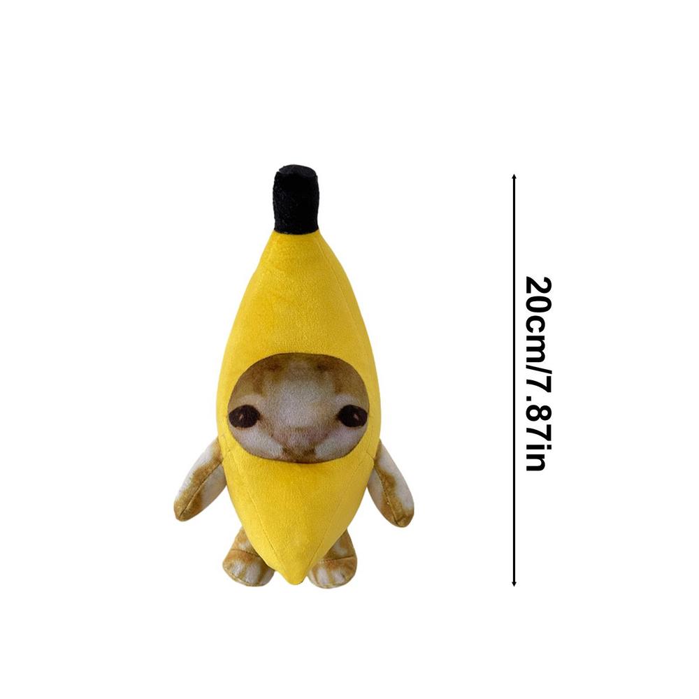 %E3%80%90Wildfolk%20Studio%E3%80%91Banana%20Cat%20Plush%20Toy%20Stuffed%20Animal%20Crying%20Cat%20Doll%20Pendant%20Keyring%20Meme%20Banana%20Cat%20Boys%20Girls%20Soft%20Toys%20Children%20Birthday%20Gifts%20-%20Image%202