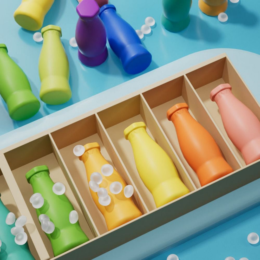 Preschool%20Learning%20Montessori%20Character%20Puzzle%20Game%20Matching%20Game%20Early%20Educational%20Memory%20Logical%20Thinking%20Training%203D%20Intellectual%20Type%20Reasoning%20Thinking%20Puzzle%20Toy%20Children%20-%20Image%203