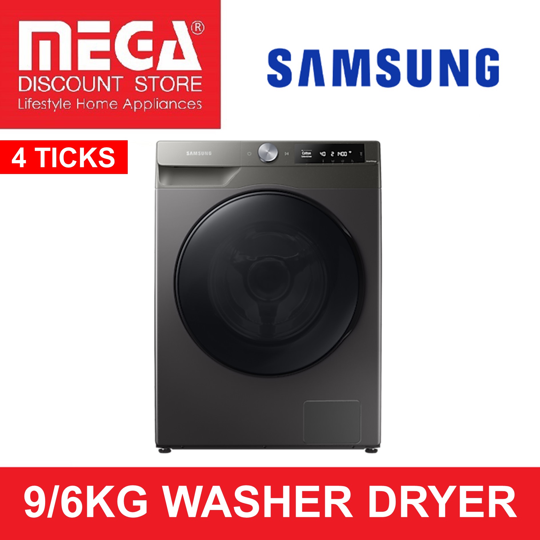 samsung wd90t634dbn sp