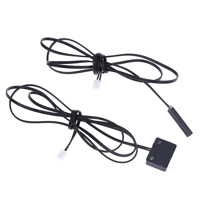 2%20Pin%20Treadmill%20Speed%20Sensor%20Treadmill%20Magnetic%20Sensor%20Teadmill%20Pedometer%20Running%20Machine%20Sensor%20Replacement%20CVFHHH%20-%20Image%203