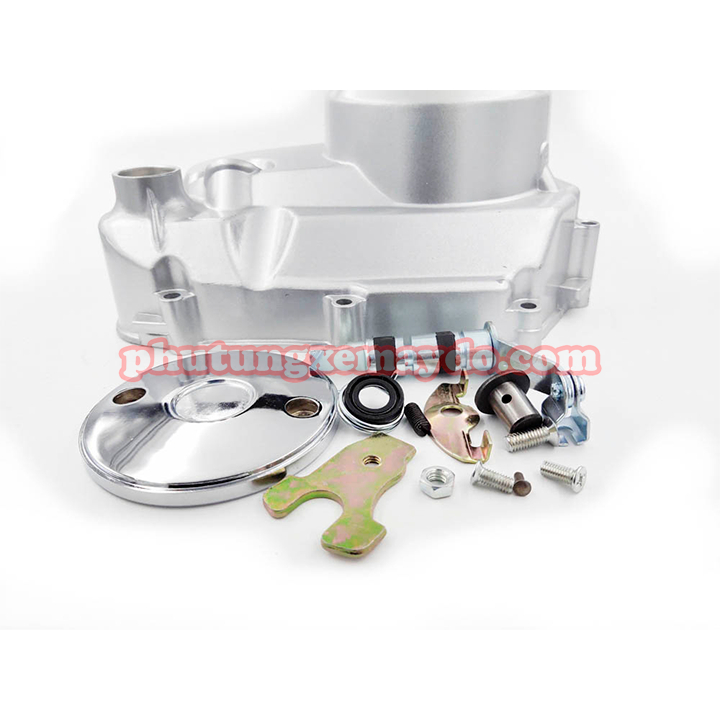 lốc Côn tay 67 , CUB , Charly , K-pipe , SYM...