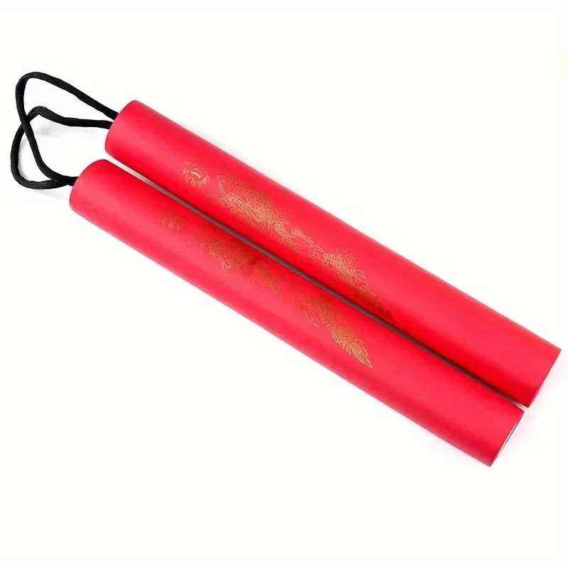 %E3%80%90Exclusive%E3%80%91%201pc%20Sponge%20Nunchucks%20The%20Perfect%20Training%20Gear%20For%20Beginner%20Kung%20Fupractitioners%20Of%20All%20Ages%20Kung%20Fu%20-%20Image%205