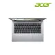 Écran LCD 14" FHD (1920x1080) 30 Broches - Compatible Acer Aspire 3 A314-36P, A514-54, NV140FHM-N69 - Occasion Grade A/B