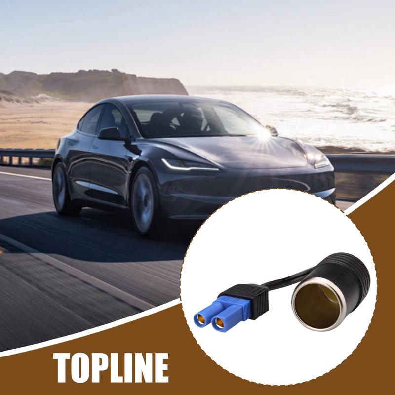 EC5%20Plug%20Connector%20Starting%20Adapter%20EC5%20Connector%20Plug%20Quick%20Connection%20Charging%20Cable%20Converter%20For%20Car%20Vehicle%20-%20Image%204