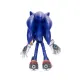 Sonic Prime 5-inch Articulated Figures Wave 4 for Boys & Girls Aged 3 and Above. 