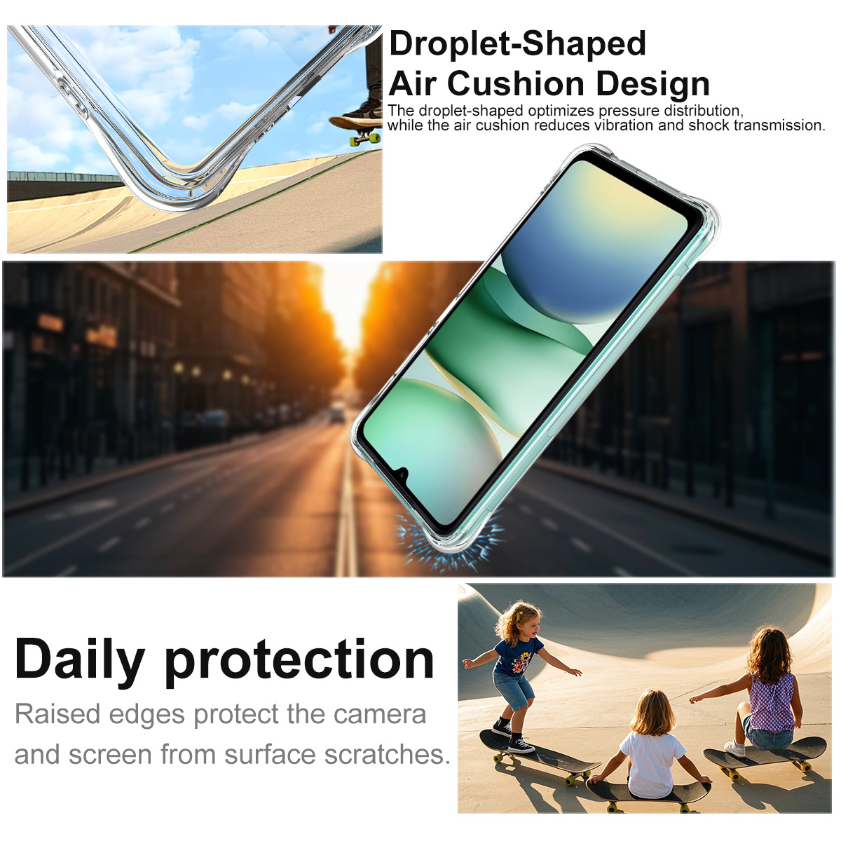 For%20Xiaomi%20Redmi%20A5%204G%20Case%20Shockproof%20Protective%20Back%20Cover%20Camera%20Protection%20Casing%20-%20Image%203