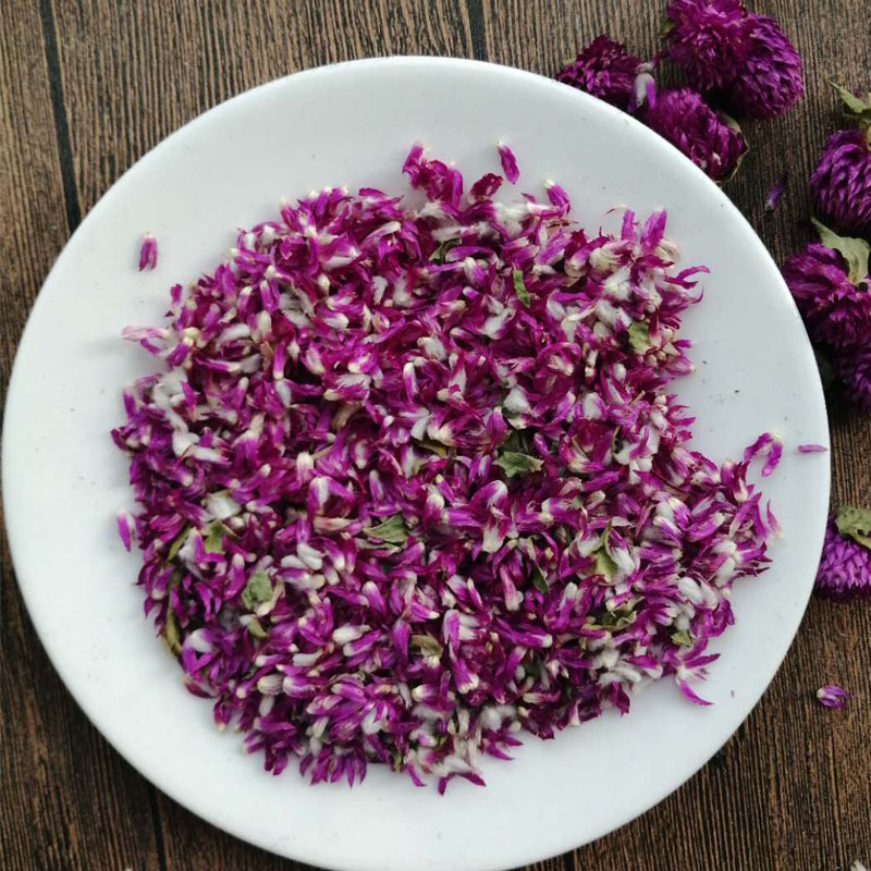 %E3%80%90Folio%20&%20Light%E3%80%91Dried%20Flower%20Purple%20Gomphrena%20Globosa%20Petals%20For%20Diy%20Epoxy%20Resin%20Molds%20Jewelry%20Handmade%20Soap%20Making%20Accessories%2010g/bag%20-%20Image%202