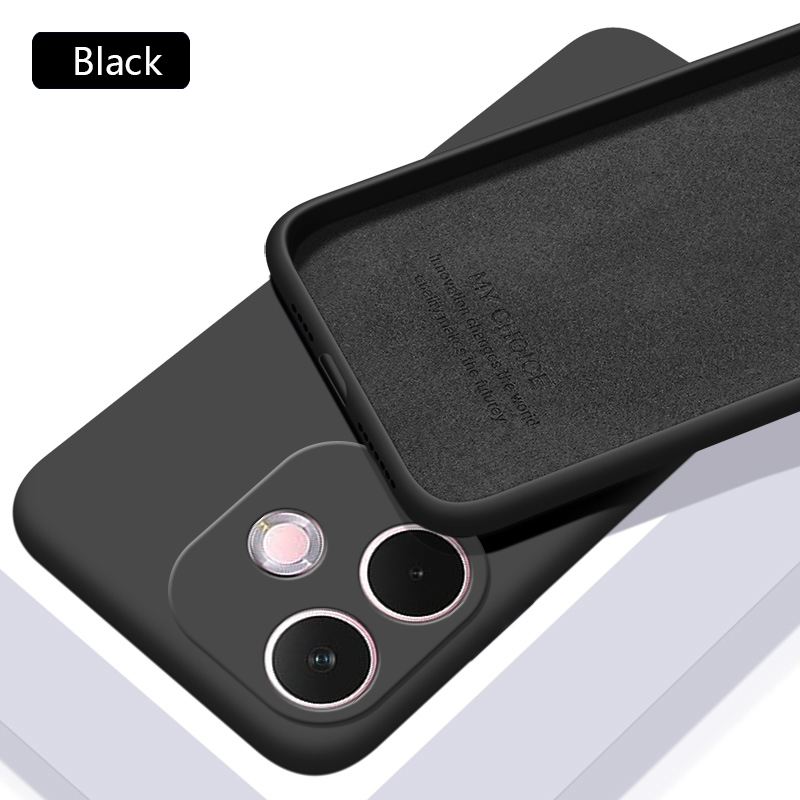 Sroof%20For%20OPPO%20A5%20Pro%20Liquid%20Silicone%20Macaron%20Candy%20Color%20TPU%20Falling%20and%20shockproof%20Soft%20Phone%20Case%20Shell%20Protector%20Back%20Cover%20-%20Image%209