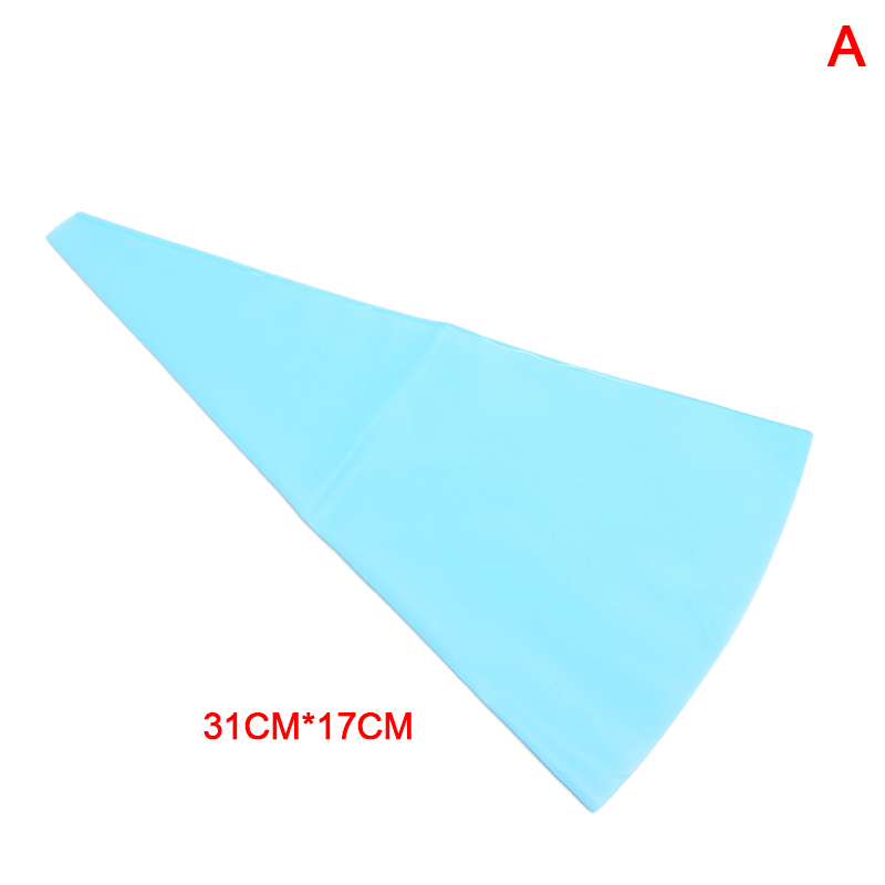 Reusable%20Silicone%20Icing%20Piping%20Cream%20Pastry%20Bag%20DIY%20Baking%20Cake%20Decoration%20Tool%20JINGHONG%20-%20Image%206