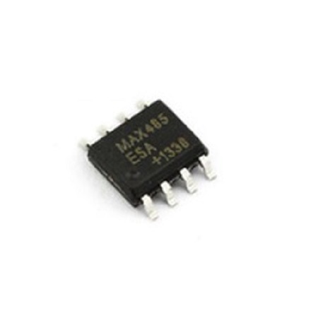 Ic max485 esa smd