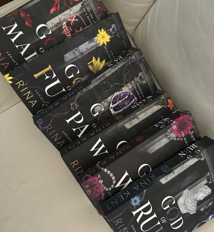 Legacy%20of%20Gods%20Series%20%7C%206%20Books%20by%20Rina%20Kent%20%7C%20Premium%20Paper%20%7C%20Matte%20Cover%20-%20Image%202