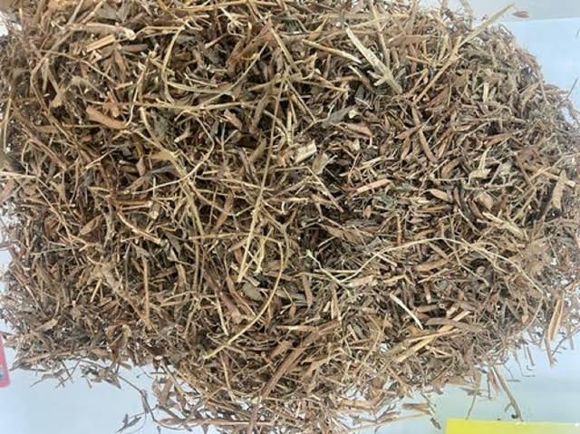Sarphoka%20%7C%20%D8%B3%D8%B1%20%D9%BE%DA%BE%D9%88%DA%A9%DB%81%20%7C%20Sarpoka%20%7C%20250gm%20-%20Image%204